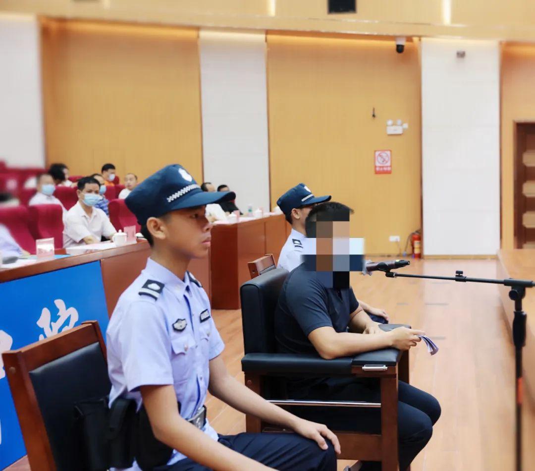 湛江机电学校(附招生计划)-广东技校排名网