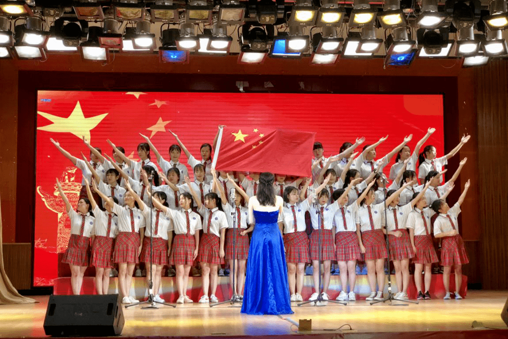 广东佛山中专学校推荐(附佛山市全部中职名单)-广东技校排名网