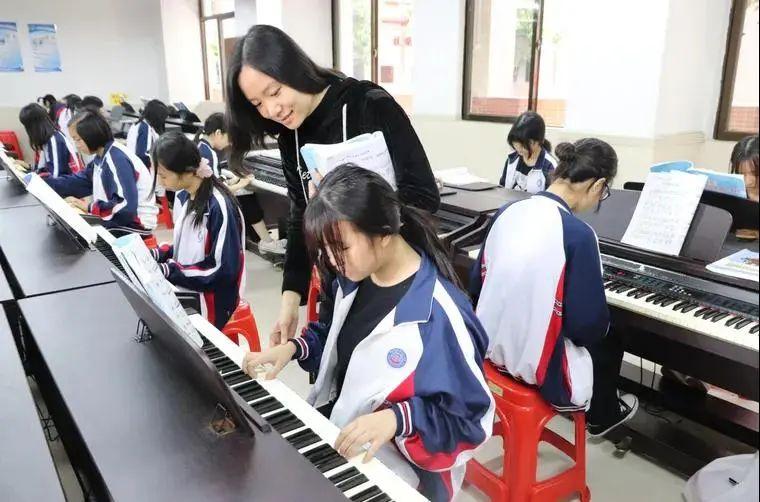 佛山技工学校(佛山市中专学校有哪些)-广东技校排名网