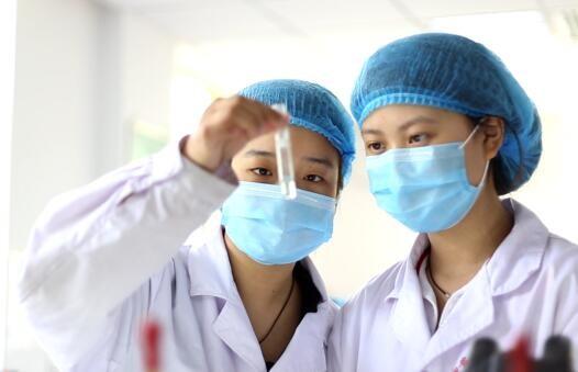 西安卫校招生专业2022（含收费标准）-广东技校排名网