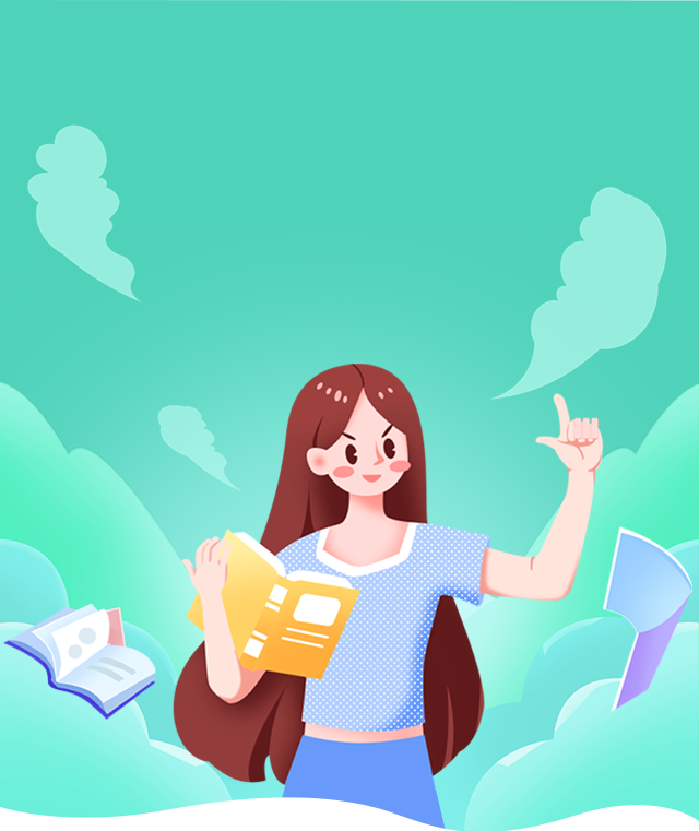 河源市卫生学校(附升学渠道)-广东技校排名网