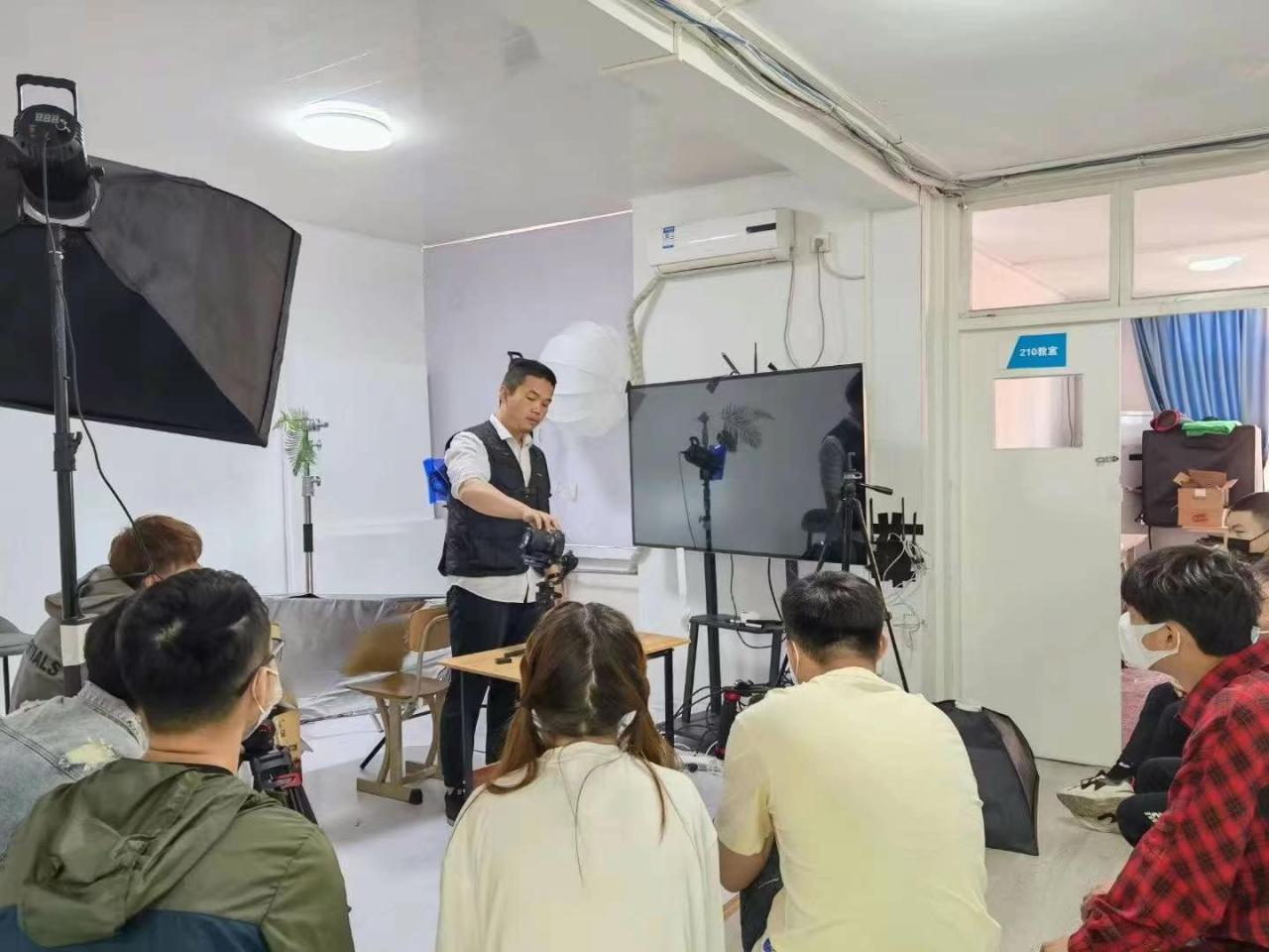 北京技校最好的是哪所学校(附北京公办技校名单)-广东技校排名网