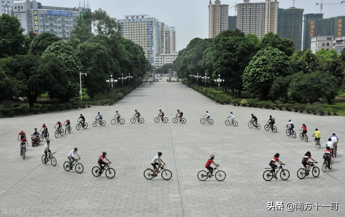 广西各大学录取分数线2022（附广西大学前20排名）-广东技校排名网