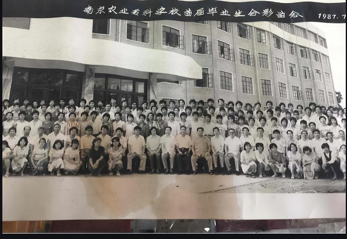 金陵科技学院什么档次(附招生专业及计划)-广东技校排名网