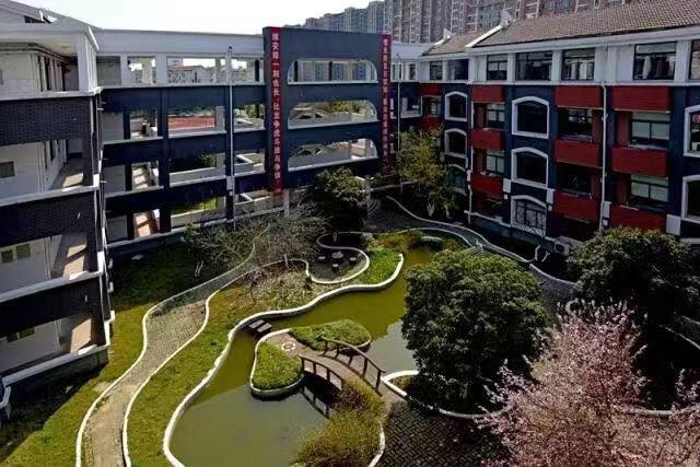 江阴市一中是重点高中吗(附江阴十大重点高中排名)-广东技校排名网