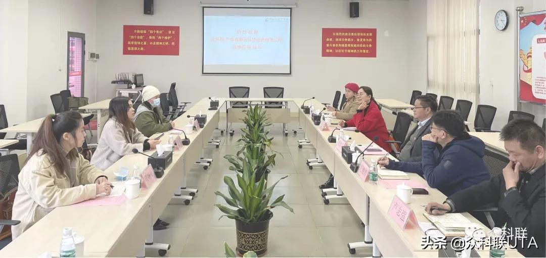 佛山市高级技工学校(附招生专业)-广东技校排名网