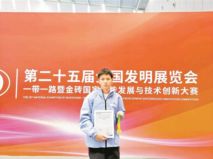华强职业技术学校有什么专业-广东技校排名网