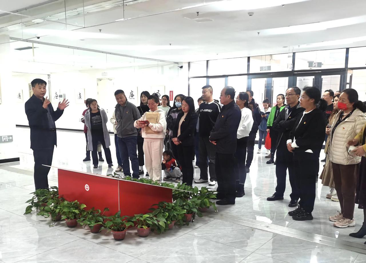 晋中职业技术学院好不好(附2022年招生计划)-广东技校排名网