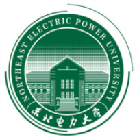 吉林最好的专升本大学排名前十一览表（吉林省最厉害的专升本院校推荐）-广东技校排名网