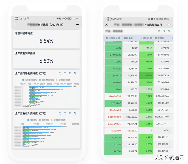 管理系统（公司管理的十大系统）-广东技校排名网
