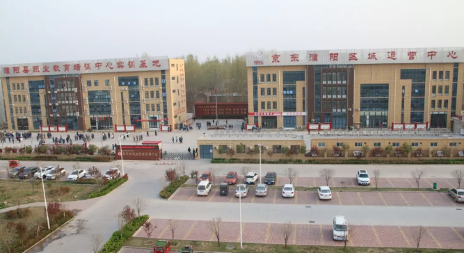 濮阳中专职业学校有哪些（位于濮阳的公办民办中专学校汇总）-广东技校排名网