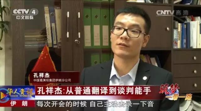 西安外国语大学(附招生本专业)-广东技校排名网