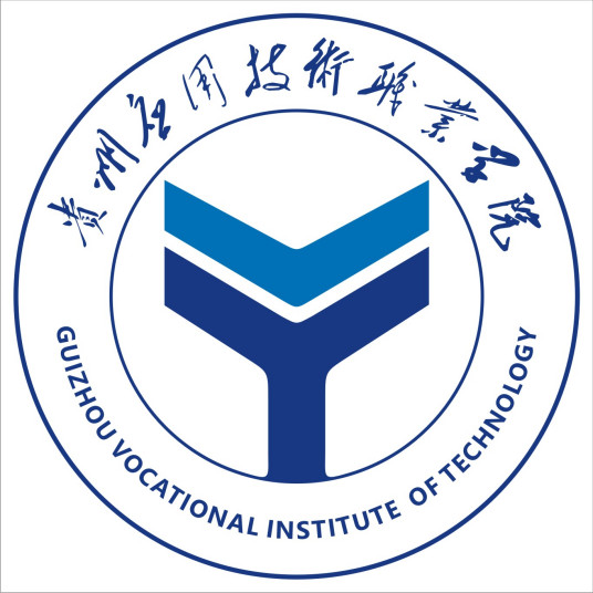 黔南自治州最好的中专排名前十名的学校 2023重点中专名单一览表-广东技校排名网