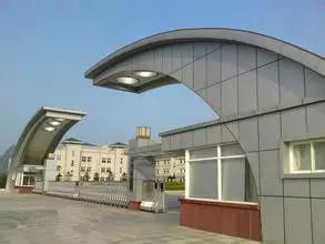 广东韶关中职学校哪个好（附韶关市中专学校名单）-广东技校排名网