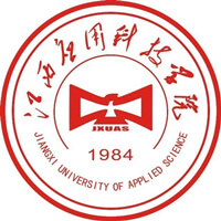 江西最好的专升本大学排名前十一览表（江西省最厉害的专升本院校推荐）-广东技校排名网