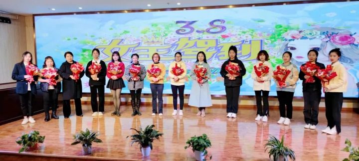 香山小学附属幼儿园2022年秋季招生简章（招生对象+招生电话+收费标准）-广东技校排名网