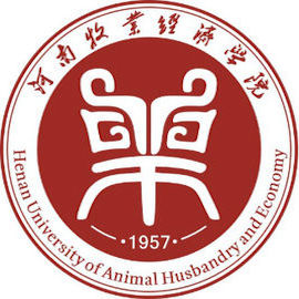 河南十大最好的公办二本大学名单 2022年最新排名一览表-广东技校排名网