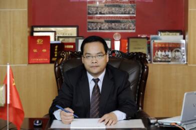 广东江南理工高级技工学校怎么样，招生专业，收费标准是什么-广东技校排名网