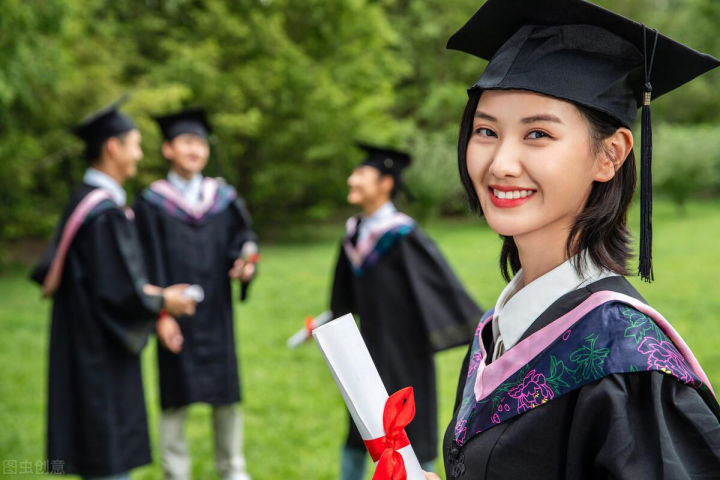 全国最好的二本财经大学排名一览表 2022最新版排行榜-广东技校排名网
