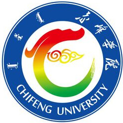 内蒙古最好的专升本大学排名前十一览表（内蒙古最厉害的专升本院校推荐）-广东技校排名网
