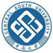 湖南最好的幼师学校排行前十名 2023幼师专业十强院校名单一览表-广东技校排名网
