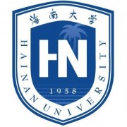 海南最好的幼师学校排行榜（2023海南幼师专业院校名单一览表）-广东技校排名网