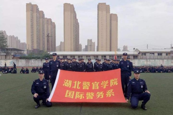 湖北有潜力的二本大学有哪些 湖北不输211二本院校推荐-广东技校排名网