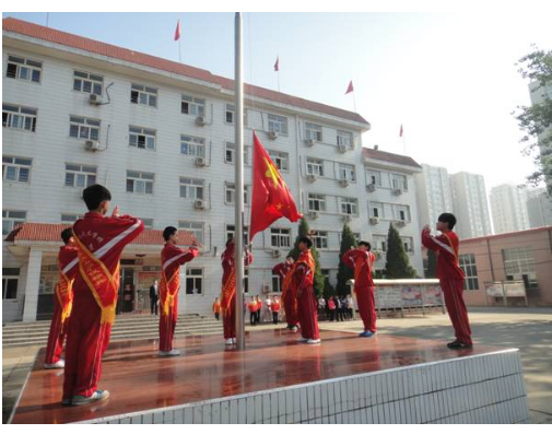 北京最好的职高排名前十的学校 2023十大重点职业高中名单一览表-广东技校排名网