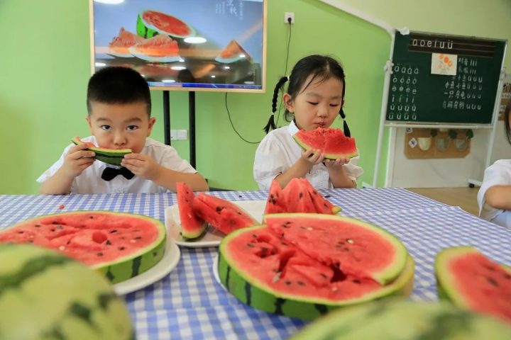 【8月17日教育资讯】17部门发文：完善和落实积极生育支持措施，涉住房、休假、教育等-广东技校排名网