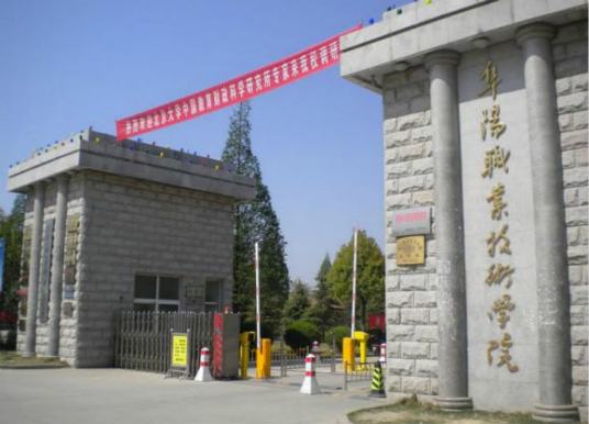 安徽最好的卫校学校排行前十名（2023安徽卫校十强院校名单一览表）-广东技校排名网