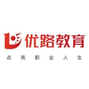 北京会计学校排名榜前十 高评分会计专业培训学校名单一览表-广东技校排名网