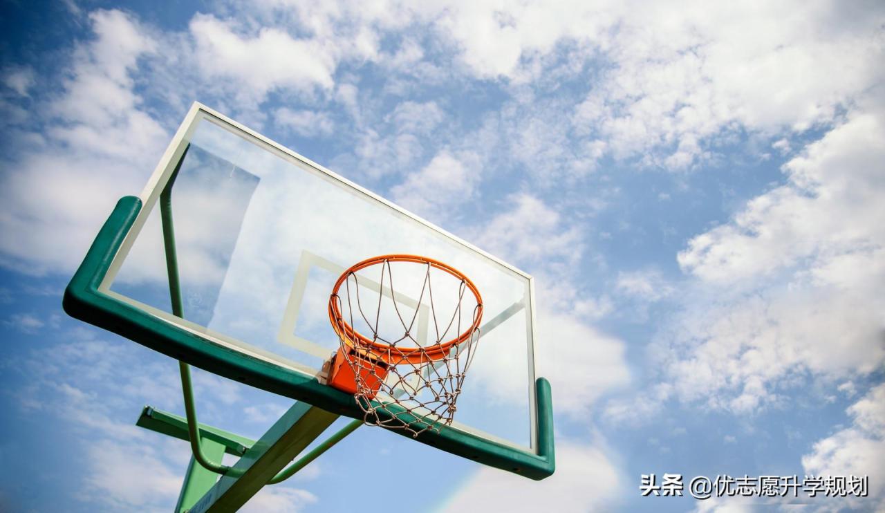 旅游管理专业靠谱吗（附导游证报考条件）-广东技校排名网