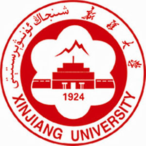 十大最差211大学排名 2022年10大最差211院校名单-广东技校排名网