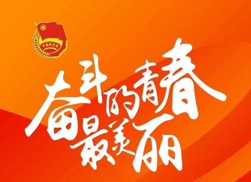 辽宁省口腔医学专科学校有哪些（附招生条件）-广东技校排名网