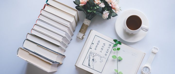 中南林业科技大学什么档次？算好大学吗？属于什么级别？-广东技校排名网