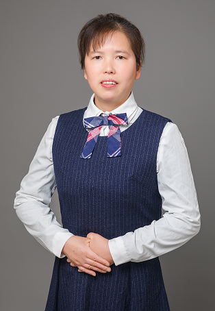 宝应县锦绣新都艾乐幼儿园2022年秋季招生简章(招生对象+招生名额+收费标准)-广东技校排名网