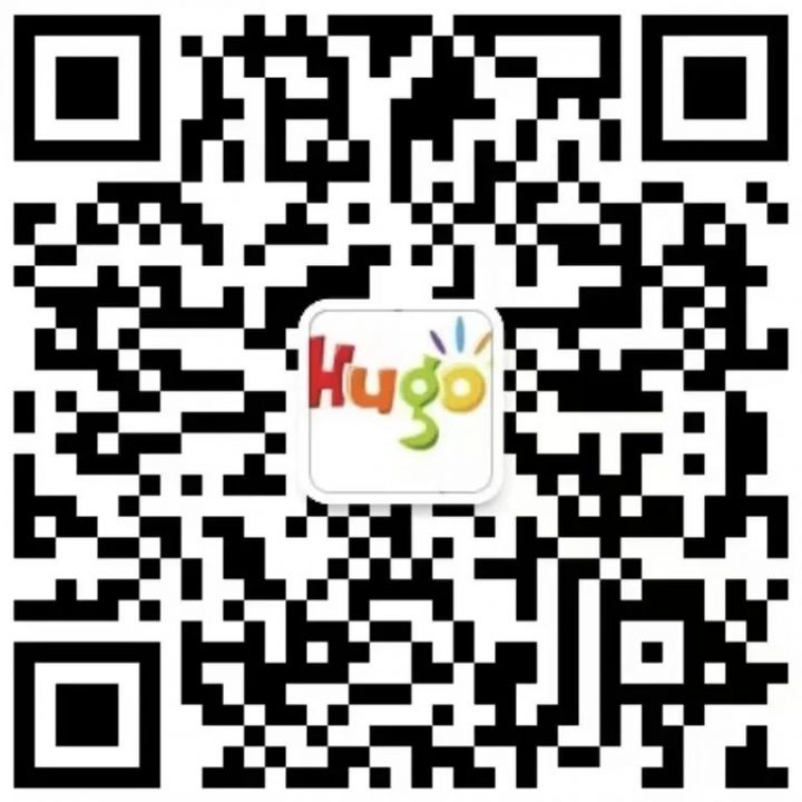 上海雨之果幼儿园2022年秋季招生简章（招生对象+收费标准+招生方式）-广东技校排名网