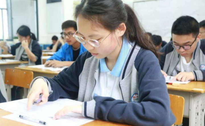 湖北哪些大学是野鸡大学 这7所大学毕业证如同废纸-广东技校排名网