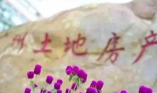 广东最美中专学院(附广东省属中专学校名单)-广东技校排名网