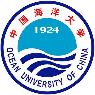 山东省最好的大学排名榜前十名 2023名牌本科院校推荐-广东技校排名网