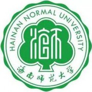 海南最好的幼师学校排行榜（2023海南幼师专业院校名单一览表）-广东技校排名网
