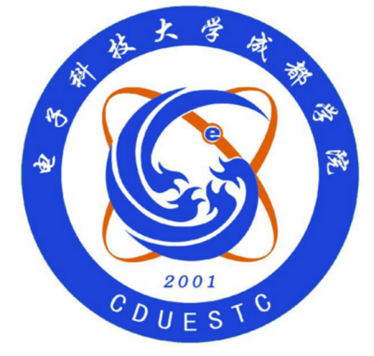 2022年全国400分左右能上的大学排行榜前十名（专科+本科）-广东技校排名网