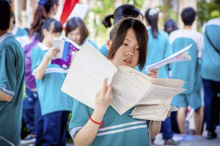 湖北哪些大学是野鸡大学 这7所大学毕业证如同废纸-广东技校排名网