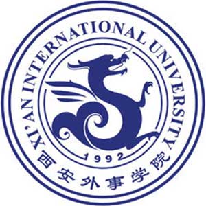 陕西最好的专升本大学排名前十一览表（专升本公办+民办院校）-广东技校排名网