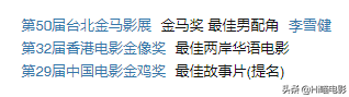 豆瓣评分9.0以上灾难片（全球公认的经典灾难电影建议收藏）-广东技校排名网
