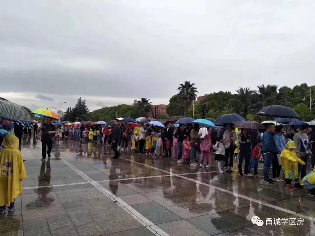 宁波镇海中学入学条件(附宁波十大高中排名)-广东技校排名网
