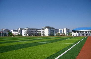 安徽省人口职业学院（安徽人口职业学院怎么样）-广东技校排名网
