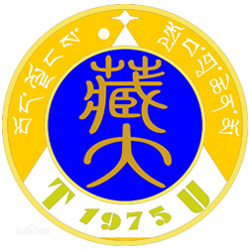 十大最差211大学排名 2022年10大最差211院校名单-广东技校排名网