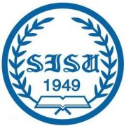 上海最好的幼师学校排行前十名（2023上海幼师专业十强院校名单一览表）-广东技校排名网