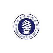 海南最好的幼师学校排行榜（2023海南幼师专业院校名单一览表）-广东技校排名网